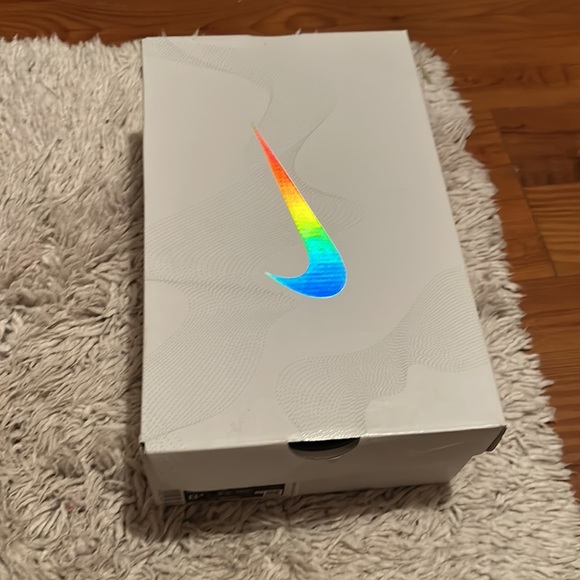 Nike Vapormax - Picture 8 of 8